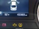 Kia Optima Lx Image 12