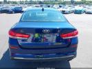 Kia Optima Lx Image 8