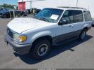 Mercury Mountaineer Image 9