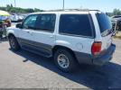 Mercury Mountaineer Image 5
