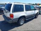Mercury Mountaineer Image 2