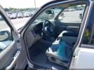 Mercury Mountaineer Image 4