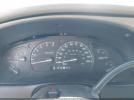 Mercury Mountaineer Image 14
