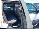 Mercury Mountaineer Image 6