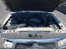 Mercury Mountaineer Image 8