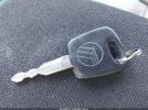 Mercury Mountaineer Image 7