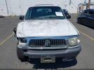 Mercury Mountaineer Image 10