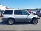 Mercury Mountaineer Image 19