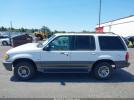 Mercury Mountaineer Image 13
