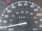 Mercury Mountaineer Image 12