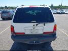 Mercury Mountaineer Image 15