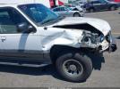Mercury Mountaineer Image 17