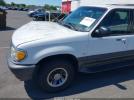 Mercury Mountaineer Image 18