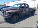 Dodge Ram 2500 Image 2