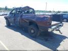 Dodge Ram 2500 Image 4