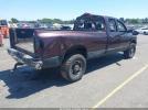 Dodge Ram 2500 Image 5