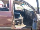 Dodge Ram 2500 Image 3