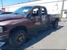 Dodge Ram 2500 Image 19
