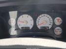 Dodge Ram 2500 Image 6