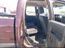 Dodge Ram 2500 Image 9