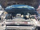Dodge Ram 2500 Image 7