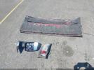 Dodge Ram 2500 Image 15