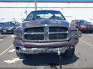 Dodge Ram 2500 Image 14