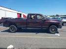 Dodge Ram 2500 Image 10