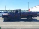 Dodge Ram 2500 Image 17