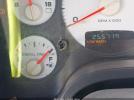 Dodge Ram 2500 Image 13