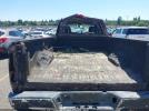 Dodge Ram 2500 Image 12