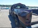 Dodge Ram 2500 Image 16