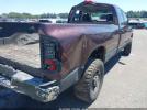 Dodge Ram 2500 Image 18