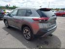 Nissan Rogue Sv Intelligent Awd Image 17