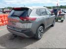 Nissan Rogue Sv Intelligent Awd Image 14
