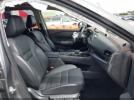 Nissan Rogue Sv Intelligent Awd Image 15