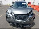 Nissan Rogue Sv Intelligent Awd Image 2