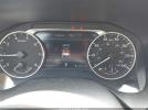 Nissan Rogue Sv Intelligent Awd Image 4