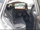 Nissan Rogue Sv Intelligent Awd Image 7