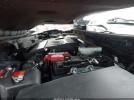 Nissan Rogue Sv Intelligent Awd Image 10