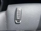 Nissan Rogue Sv Intelligent Awd Image 6