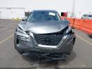 Nissan Rogue Sv Intelligent Awd Image 9