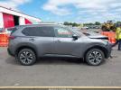 Nissan Rogue Sv Intelligent Awd Image 5