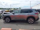 Nissan Rogue Sv Intelligent Awd Image 8
