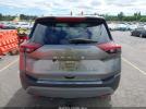 Nissan Rogue Sv Intelligent Awd Image 11