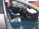 Toyota Prius c Two Image 12