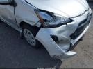 Toyota Prius c Two Image 7