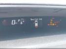 Toyota Prius c Two Image 2