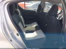 Toyota Prius c Two Image 9