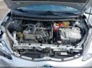 Toyota Prius c Two Image 6